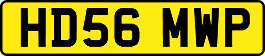 HD56MWP