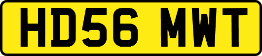 HD56MWT