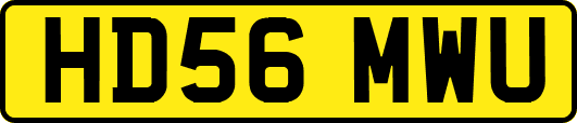 HD56MWU