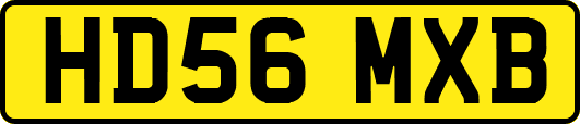 HD56MXB