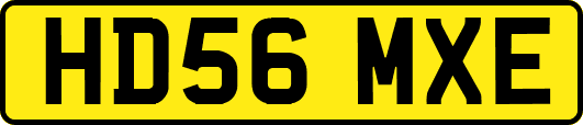 HD56MXE