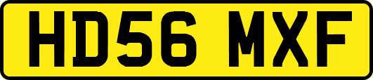 HD56MXF