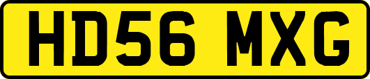 HD56MXG