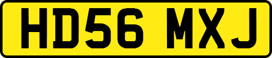HD56MXJ