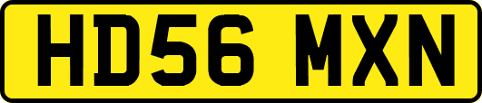 HD56MXN