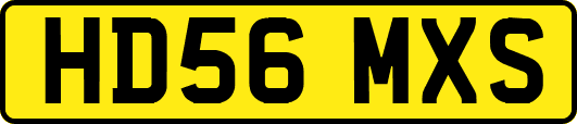 HD56MXS