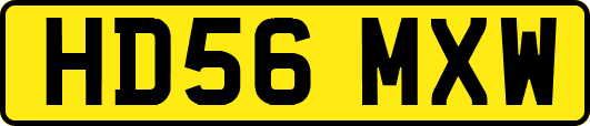 HD56MXW