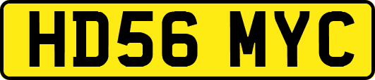 HD56MYC