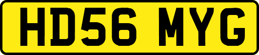 HD56MYG