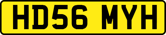 HD56MYH