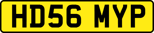 HD56MYP