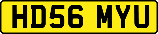 HD56MYU