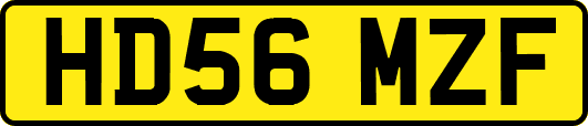 HD56MZF