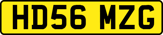 HD56MZG
