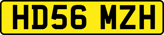 HD56MZH