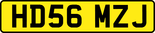 HD56MZJ