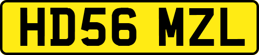 HD56MZL