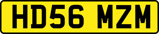 HD56MZM
