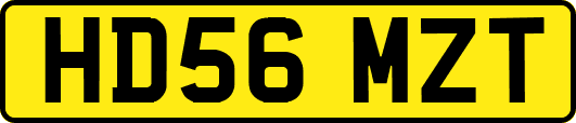 HD56MZT