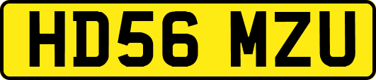 HD56MZU