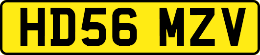 HD56MZV