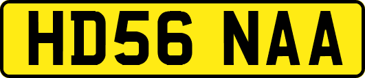 HD56NAA