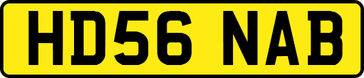 HD56NAB