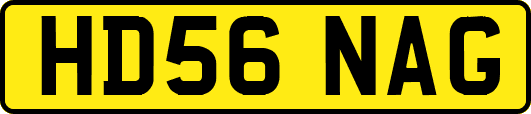 HD56NAG
