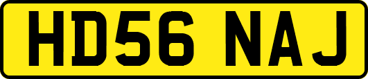 HD56NAJ