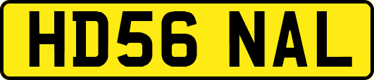 HD56NAL