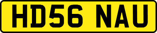 HD56NAU