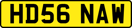 HD56NAW