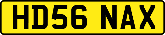 HD56NAX