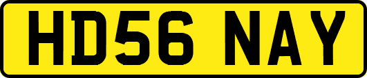 HD56NAY