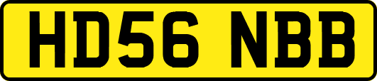 HD56NBB