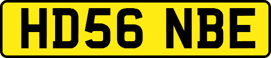 HD56NBE