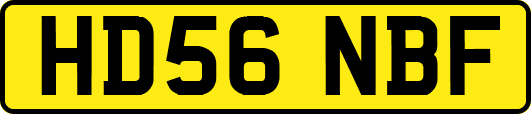 HD56NBF