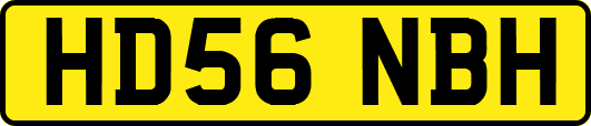 HD56NBH