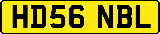 HD56NBL