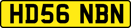 HD56NBN