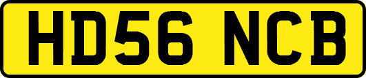 HD56NCB