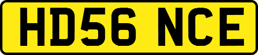 HD56NCE