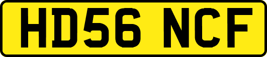 HD56NCF