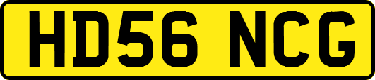 HD56NCG