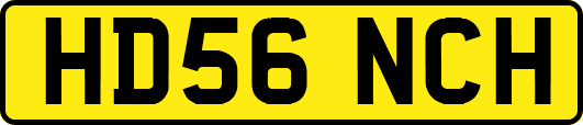 HD56NCH