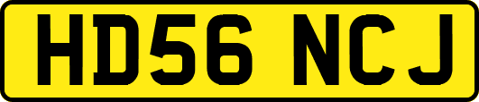 HD56NCJ