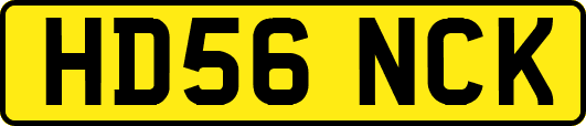 HD56NCK