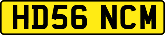 HD56NCM