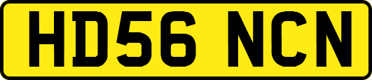 HD56NCN