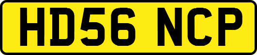 HD56NCP
